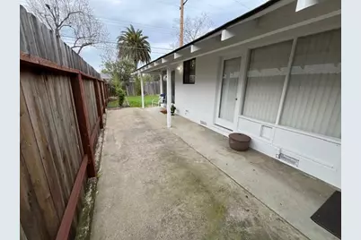 3713 French Avenue, Sacramento, CA 95821 - Photo 13