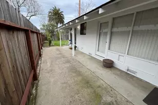 3713 French Ave, Sacramento, CA 95821 - Photo 13