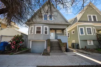 920 U Street, Sacramento, CA 95818 - Photo 3