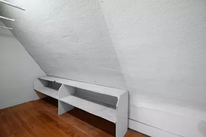 920 U Street, Sacramento, CA 95818 - Photo 23