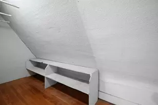 920 U St, Sacramento, CA 95818 - Photo 23