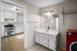 920 U St, Sacramento, CA 95818 - Photo 13