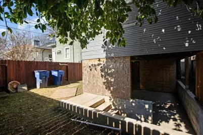 920 U Street, Sacramento, CA 95818 - Photo 41