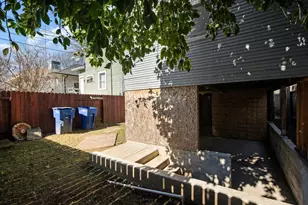 920 U St, Sacramento, CA 95818 - Photo 41