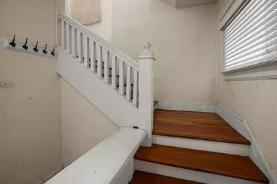 920 U Street, Sacramento, CA 95818 - Photo 27