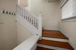 920 U St, Sacramento, CA 95818 - Photo 27