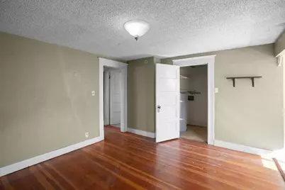 920 U Street, Sacramento, CA 95818 - Photo 33