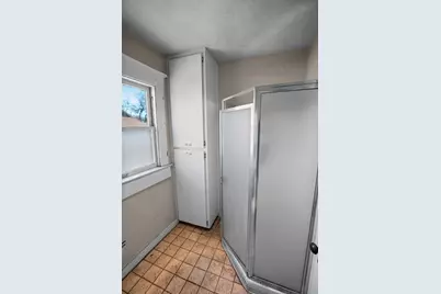 920 U Street, Sacramento, CA 95818 - Photo 37