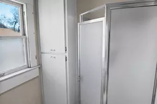 920 U St, Sacramento, CA 95818 - Photo 37