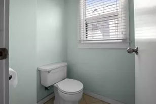 920 U St, Sacramento, CA 95818 - Photo 25