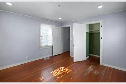 920 U Street, Sacramento, CA 95818 - Photo 19