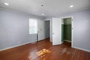 920 U St, Sacramento, CA 95818 - Photo 19