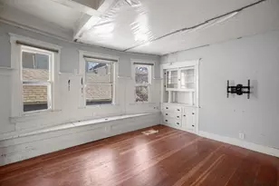 920 U St, Sacramento, CA 95818 - Photo 15