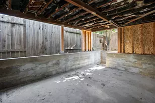 920 U St, Sacramento, CA 95818 - Photo 43