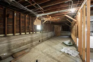 920 U St, Sacramento, CA 95818 - Photo 47