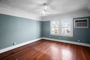 920 U St, Sacramento, CA 95818 - Photo 35