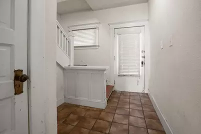 920 U Street, Sacramento, CA 95818 - Photo 9