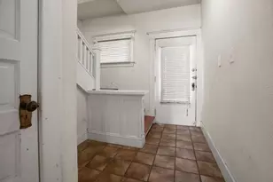 920 U St, Sacramento, CA 95818 - Photo 9