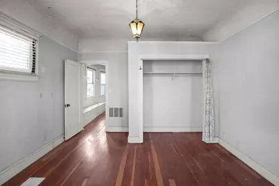 920 U Street, Sacramento, CA 95818 - Photo 21