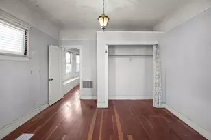 920 U St, Sacramento, CA 95818 - Photo 21