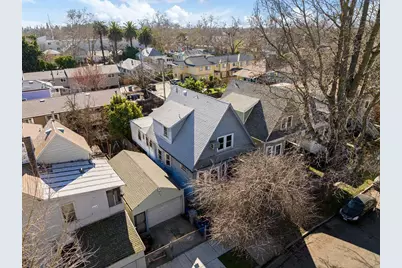 920 U Street, Sacramento, CA 95818 - Photo 5