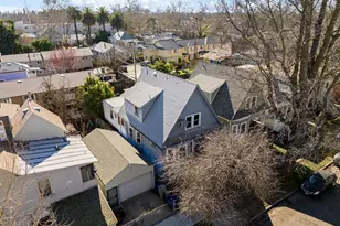 920 U St, Sacramento, CA 95818 - Photo 5