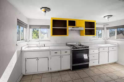 920 U Street, Sacramento, CA 95818 - Photo 29