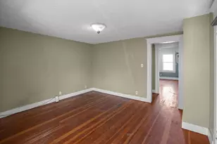 920 U St, Sacramento, CA 95818 - Photo 31