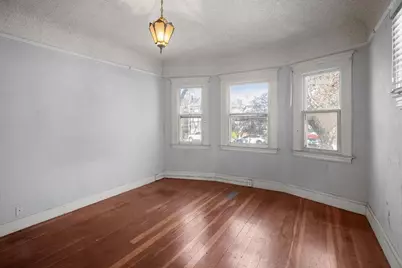 920 U Street, Sacramento, CA 95818 - Photo 17