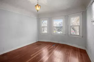 920 U St, Sacramento, CA 95818 - Photo 17