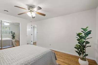 228 Foresthill Ave #B, Auburn, CA 95603 - Photo 17