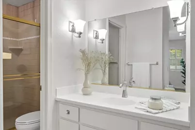 228 Foresthill Ave #B, Auburn, CA 95603 - Photo 19