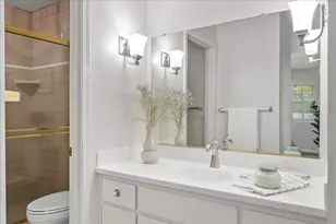 228 Foresthill Ave, Auburn, CA 95603 - Photo 19