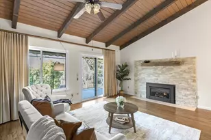 228 Foresthill Ave, Auburn, CA 95603 - Photo 3