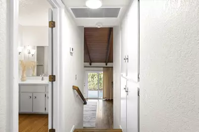 228 Foresthill Ave #B, Auburn, CA 95603 - Photo 21