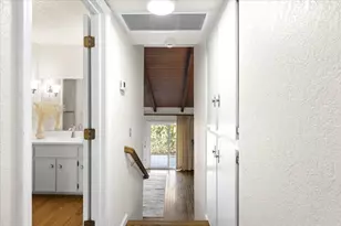 228 Foresthill Ave, Auburn, CA 95603 - Photo 21