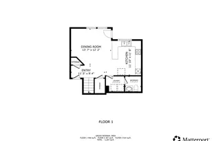 228 Foresthill Ave, Auburn, CA 95603 - Photo 33