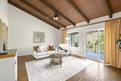 228 Foresthill Ave #B, Auburn, CA 95603 - Photo 1