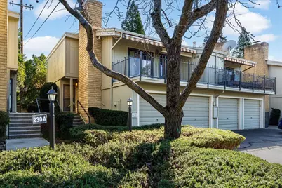 228 Foresthill Ave #B, Auburn, CA 95603 - Photo 29