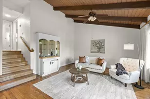 228 Foresthill Ave, Auburn, CA 95603 - Photo 13