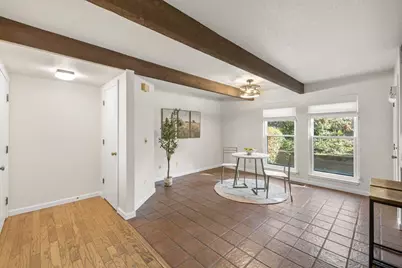 228 Foresthill Ave #B, Auburn, CA 95603 - Photo 5