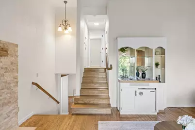 228 Foresthill Ave #B, Auburn, CA 95603 - Photo 15