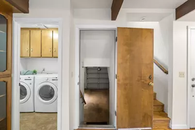 228 Foresthill Ave #B, Auburn, CA 95603 - Photo 11