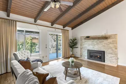 228 Foresthill Ave #B, Auburn, CA 95603 - Photo 1