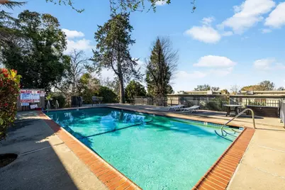 228 Foresthill Ave #B, Auburn, CA 95603 - Photo 31