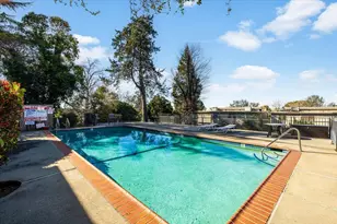 228 Foresthill Ave, Auburn, CA 95603 - Photo 31