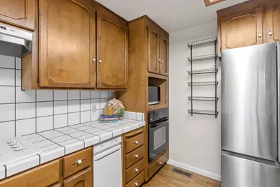 228 Foresthill Ave #B, Auburn, CA 95603 - Photo 7
