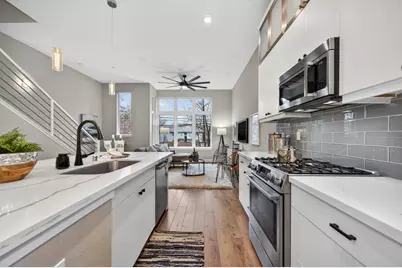 1606 20th Street, Sacramento, CA 95811 - Photo 9