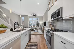 1606 20th St, Sacramento, CA 95811 - Photo 9