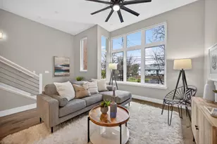 1606 20th St, Sacramento, CA 95811 - Photo 41